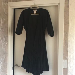 Sonia Rykiel dress